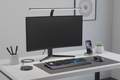 Computer Setup