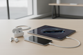 Mobile Device Setup