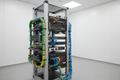 Network Configuration